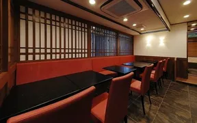 風来坊 栄店