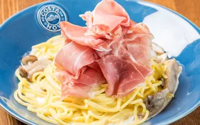 Italian Kitchen VANSAN 祖師ヶ谷大蔵店