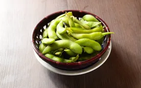 やきとりの扇屋 徳島藍住店