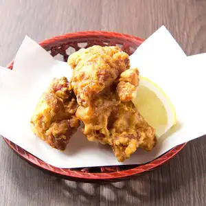 やきとりの扇屋 広島可部店の写真