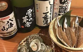 草津酒場 見聞録