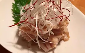 炭火焼肉Dining暖らん