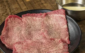 大衆焼肉 瓜一 本町店