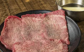 大衆焼肉 瓜一 本町店