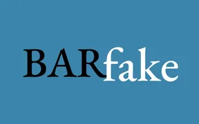 BAR fake