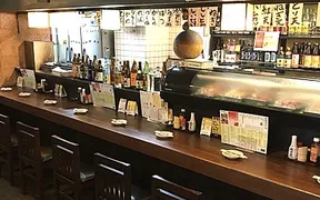 串焼亭ねぎ 深谷店