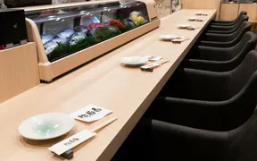 板前バルLIVE・FISH・MARKET 日比谷グルメゾン店