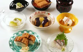 田ごと 光悦舗 高島屋店