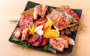 焼肉・韓国料理 KollaBo （コラボ） 二子玉川店