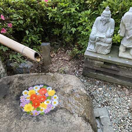 おがわ温泉花和楽の湯 埼玉県比企郡小川町大字角山 サービス Paypayグルメ