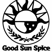 GoodSunSpiceの写真
