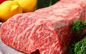 焼肉芯々