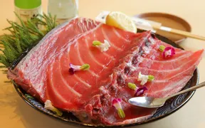 佃 瀧三郎 さかなめし 錦糸町本店