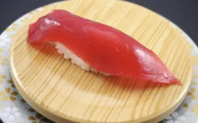 ひさご寿司 横須賀中央店