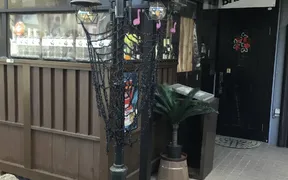 bar★Lab　Narita