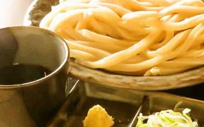 あじめん 浦和店