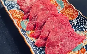 肉の頂 川崎店