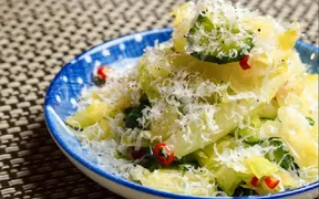 うなぎの蒲の穂焼 牛タン 焼鳥 馬刺し いづも 池袋