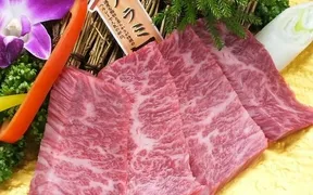 肉の頂 川崎店