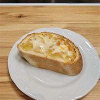 BakeryCafeGalleryHARUの写真