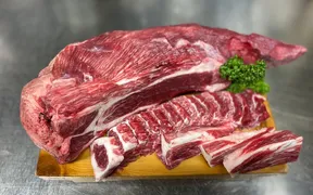 黒毛和牛専門店 焼肉 まる喜