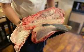 黒毛和牛専門店 焼肉 まる喜