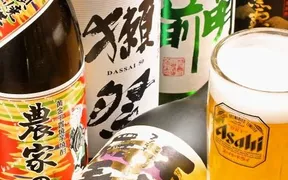 やきとり山長 清水が丘店