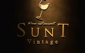 SunT Vintage