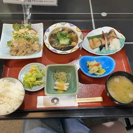 和台所 花 秋田県大仙市朝日町 居酒屋 Paypayグルメ