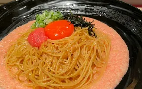 パスタ・デ・パスタ ミント神戸店