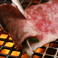 あみ焼き割烹 和牛いしざきの写真