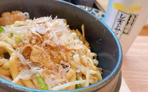 居酒屋 笑吉