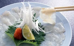 玄品 横浜 中華街 ふぐ・うなぎ・かに料理