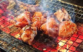 SUMI TERRACE BBQ 猪名川
