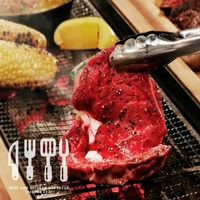 SUMI TERRACE BBQ 猪名川の写真