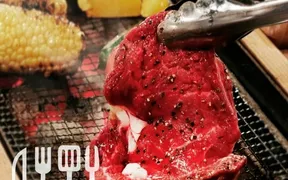 SUMI TERRACE BBQ 猪名川