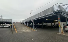 カラオケ ビッグエコー 四街道店