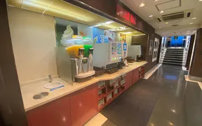 カラオケ ビッグエコー 四街道店