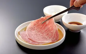 焼肉セナラ 川口樹モールプラザ店