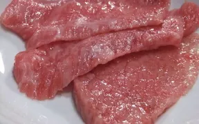 焼肉 板門店