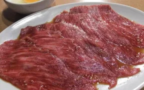 焼肉 板門店