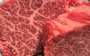 本格焼肉 もつ鍋 肉衛門