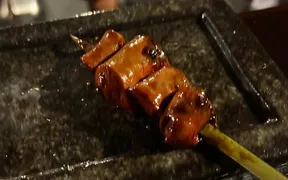 片山鳥肉店