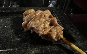 片山鳥肉店