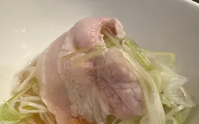 本格焼肉 もつ鍋 肉衛門