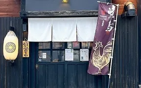 こんぺいとう 宮原