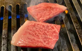 焼肉FREEK 朔や