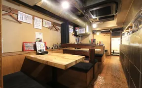 叶え家 新横浜店