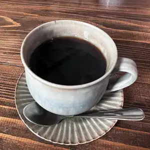 Cafe SuFuRuの写真