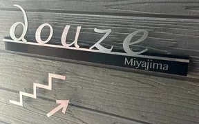 douze Miyajima